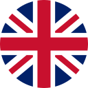 UK