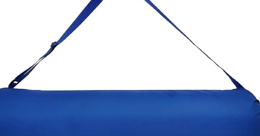 What to Look for When Buying Wholesale Yoga Kit Bags for your business