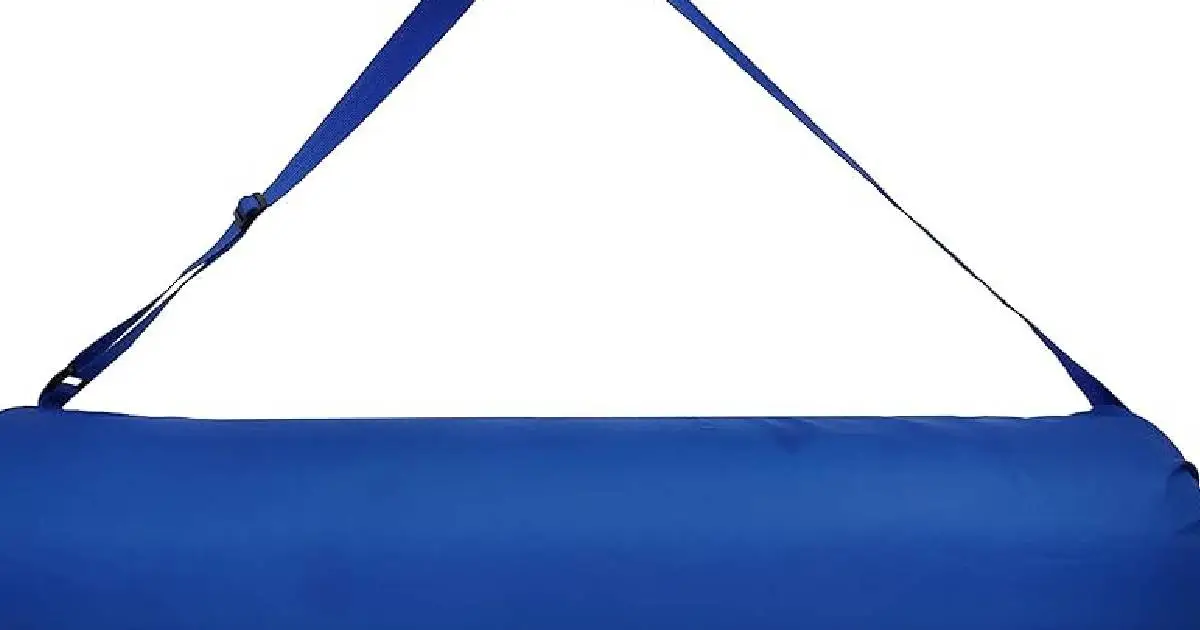 What to Look for When Buying Wholesale Yoga Kit Bags for your business