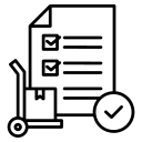 Select Product
