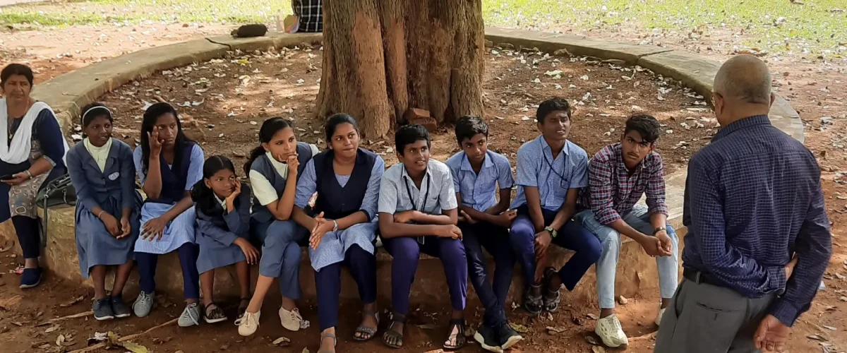 our-support-to-the-community (2)