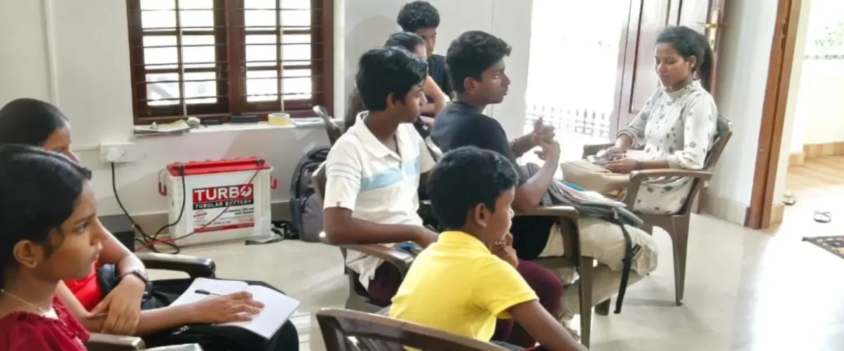 our-support-to-the-community (3)