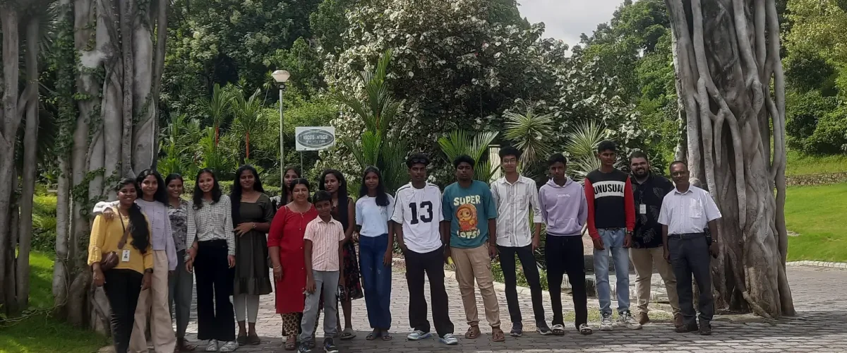 our-support-to-the-community (4)