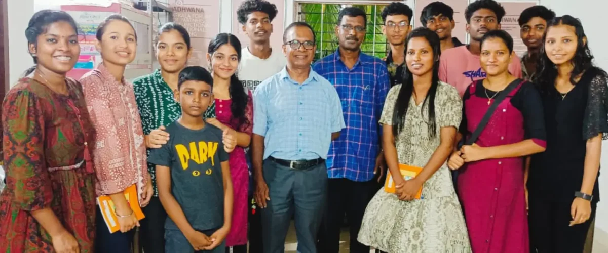 our-support-to-the-community